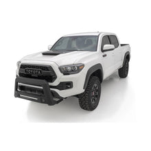 Load image into Gallery viewer, 16-17-Toyota-Tacoma-Revolution-Bull-Bar---Black
