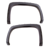 LUND RX125TB Rx-Rivet Style 2Pc Textured