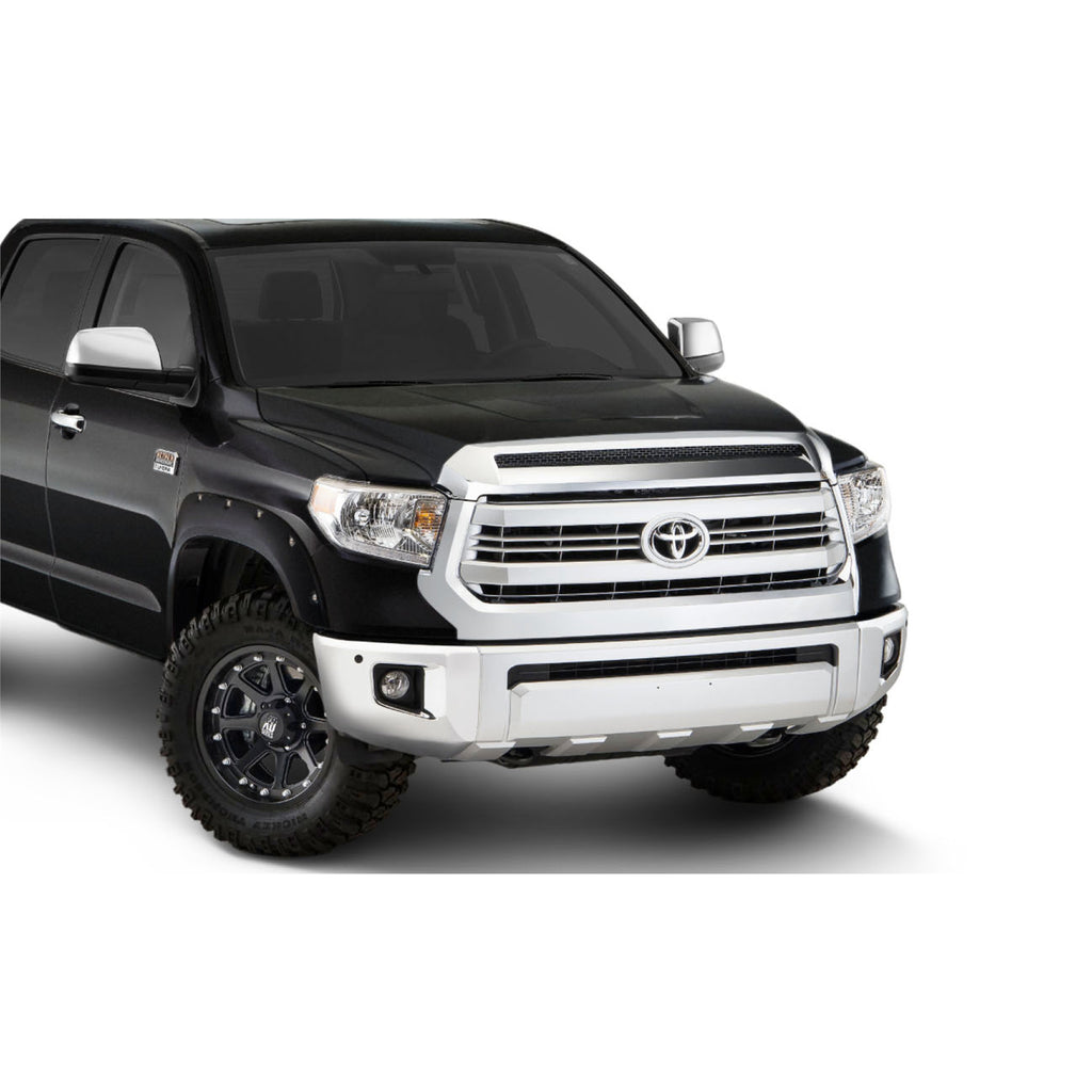16-17-Toyota-Tundra-Fleetside-Pocket-Style-Flares-4Pc-66.778.797.6In-Bed---Black