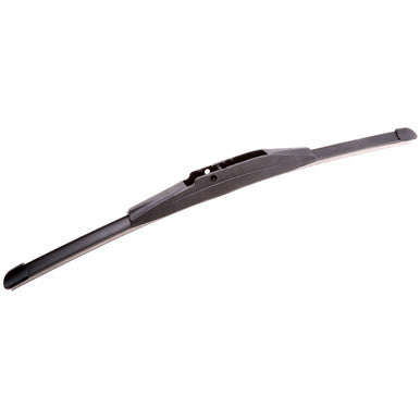 TRICO 16-170 17" NeoForm Beam Wiper Blade