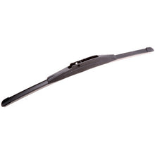 Load image into Gallery viewer, TRICO 16-170 17&quot; NeoForm Beam Wiper Blade
