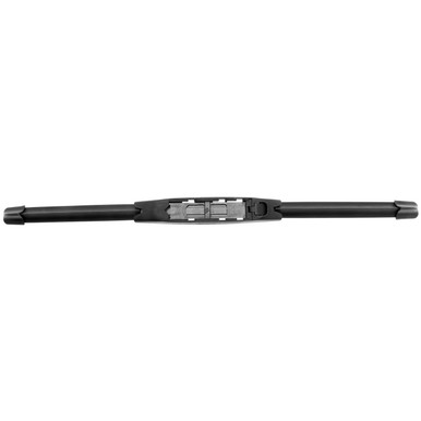 TRICO 16-17B 16" Exact Fit Beam Wiper Blade