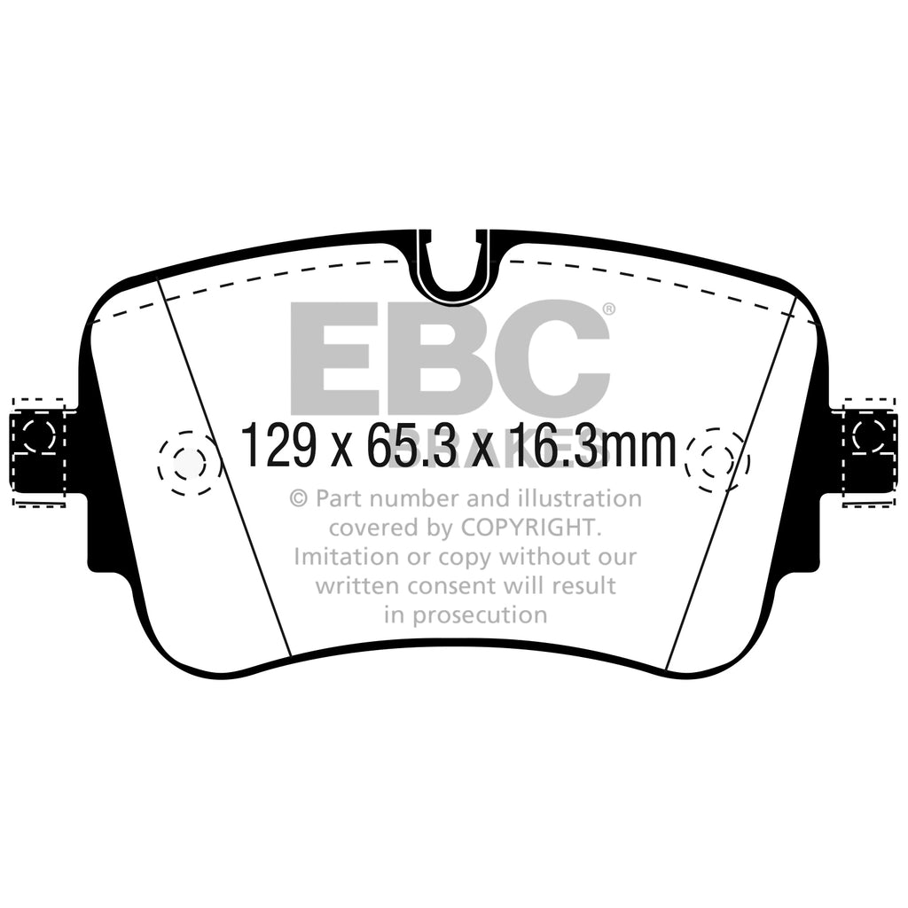 16-18-Audi-Q7-Yellowstuff-Rear-Brake-Pads
