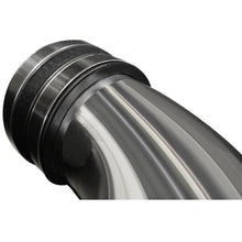 Load image into Gallery viewer, 16-18-Bmw-330I-B48-2.0L-(T)-Polished-Cold-Air-Intake