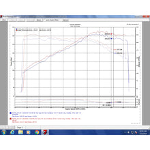 Load image into Gallery viewer, 16-18-Bmw-330I-B48-2.0L-(T)-Polished-Cold-Air-Intake