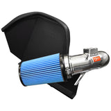 Injen SP1123P Polished SP Short Ram Air Intake System