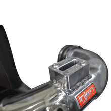 Load image into Gallery viewer, 16-18-Bmw-330I-B48-2.0L-(T)-Polished-Cold-Air-Intake