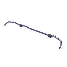 Load image into Gallery viewer, 16-18-Bmw-M2-F87-25Mm-Non-Adjustable-Sway-Bar---Rear