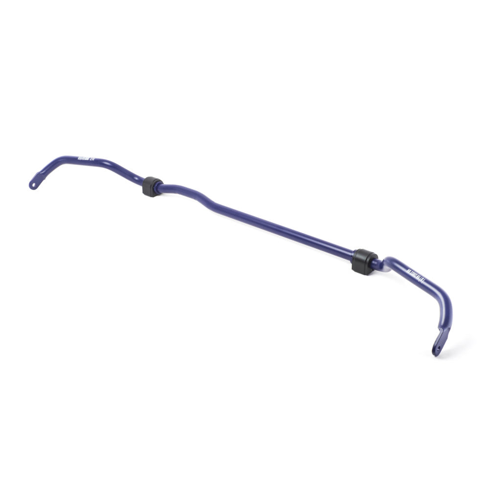 16-18-Bmw-M2-F87-25Mm-Non-Adjustable-Sway-Bar---Rear