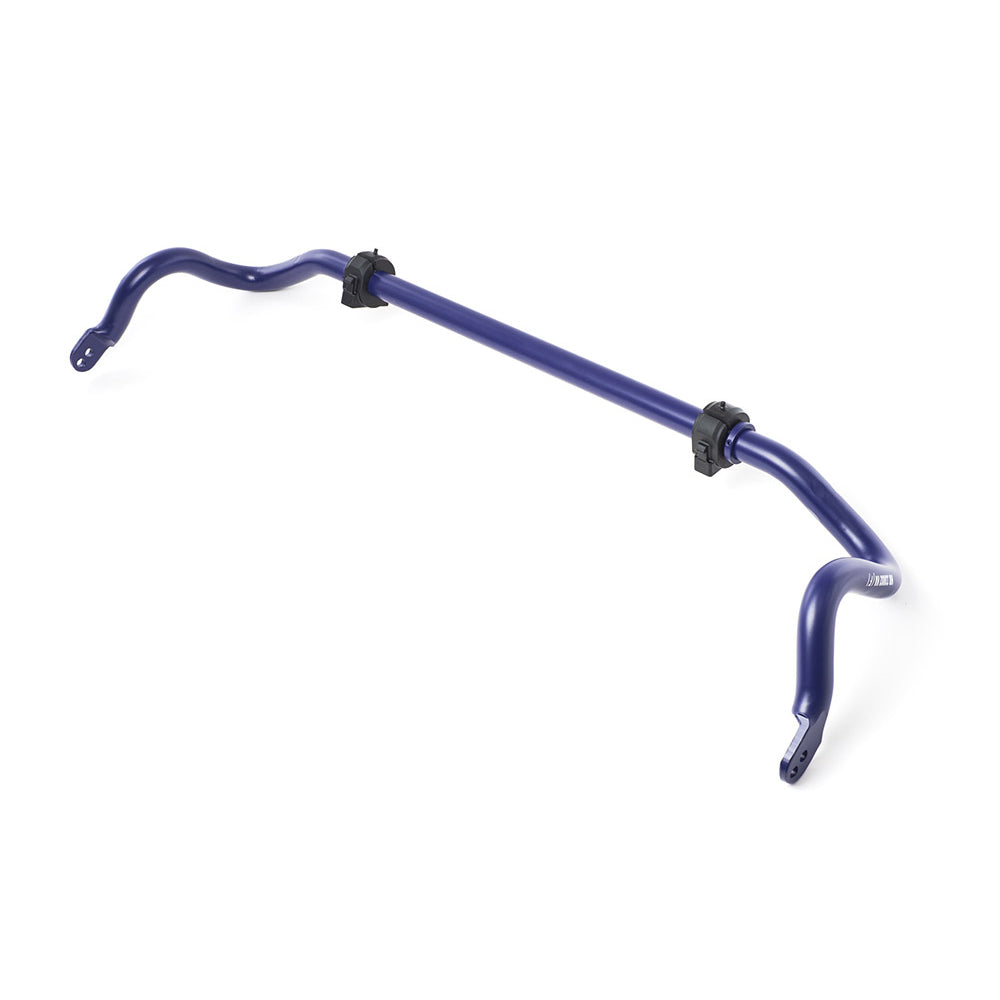 16-18-Bmw-M2-F87-30Mm-Adj.-2-Hole-Sway-Bar---Front