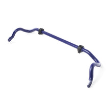 Load image into Gallery viewer, 16-18-Bmw-M2-F87-30Mm-Adj.-2-Hole-Sway-Bar---Front