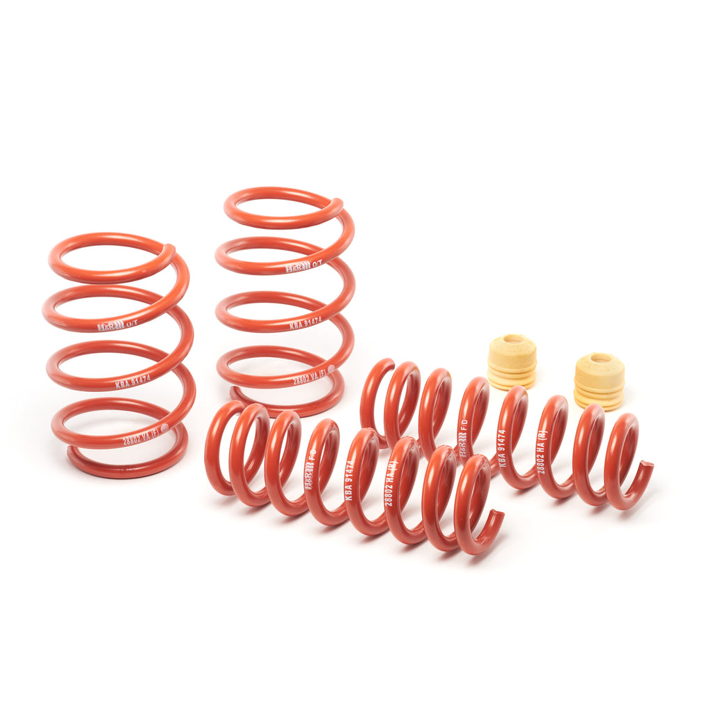 16-18-Bmw-M2-F87-Sport-Spring-(Incl.-Adaptive-M-Susp.)