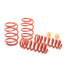 Load image into Gallery viewer, 16-18-Bmw-M2-F87-Sport-Spring-(Incl.-Adaptive-M-Susp.)