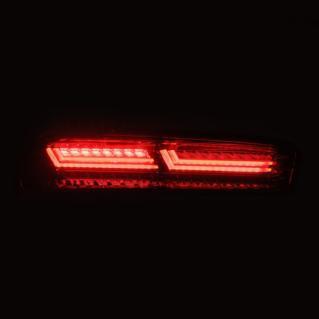 16-18-Chevrolet-Camaro-Pro-Series-Led-Tail-Lights-Jet-Black
