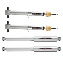 Load image into Gallery viewer, 16-18-Chevrolet-Silverado--Gmc-Sierra-1500-4Wd-4In-Suspension-Lift-Kit-W-Shocks