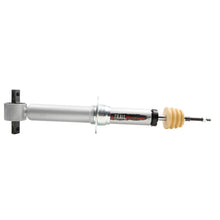 Load image into Gallery viewer, 16-18-Chevrolet-Silverado--Gmc-Sierra-1500-4Wd-4In-Suspension-Lift-Kit-W-Shocks