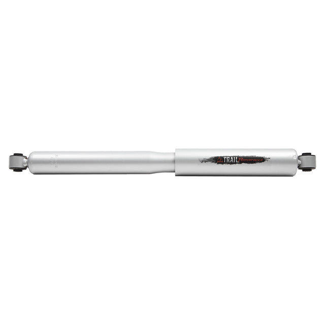 16-18-Chevrolet-Silverado--Gmc-Sierra-1500-4Wd-4In-Suspension-Lift-Kit-W-Shocks