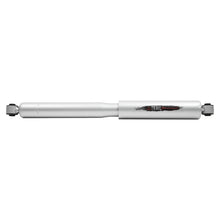 Load image into Gallery viewer, 16-18-Chevrolet-Silverado--Gmc-Sierra-1500-4Wd-4In-Suspension-Lift-Kit-W-Shocks