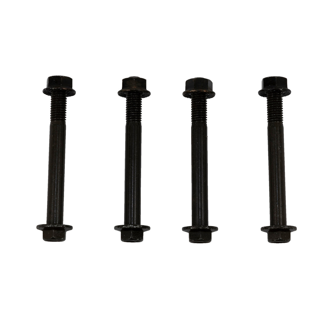 16-18-Chevrolet-Silverado--Gmc-Sierra-1500-4Wd-4In-Suspension-Lift-Kit-W-Shocks