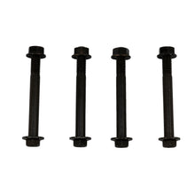 Load image into Gallery viewer, 16-18-Chevrolet-Silverado--Gmc-Sierra-1500-4Wd-4In-Suspension-Lift-Kit-W-Shocks