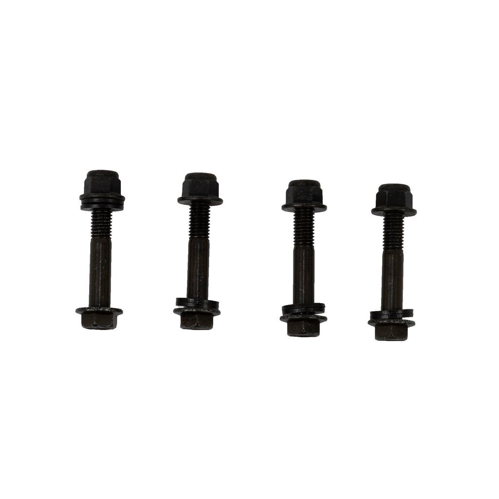 16-18-Chevrolet-Silverado--Gmc-Sierra-1500-4Wd-4In-Suspension-Lift-Kit-W-Shocks
