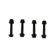 Load image into Gallery viewer, 16-18-Chevrolet-Silverado--Gmc-Sierra-1500-4Wd-4In-Suspension-Lift-Kit-W-Shocks