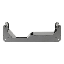 Load image into Gallery viewer, 16-18-Chevrolet-Silverado--Gmc-Sierra-1500-4Wd-7-9In-Suspension-Lift-Kit-W-Shocks