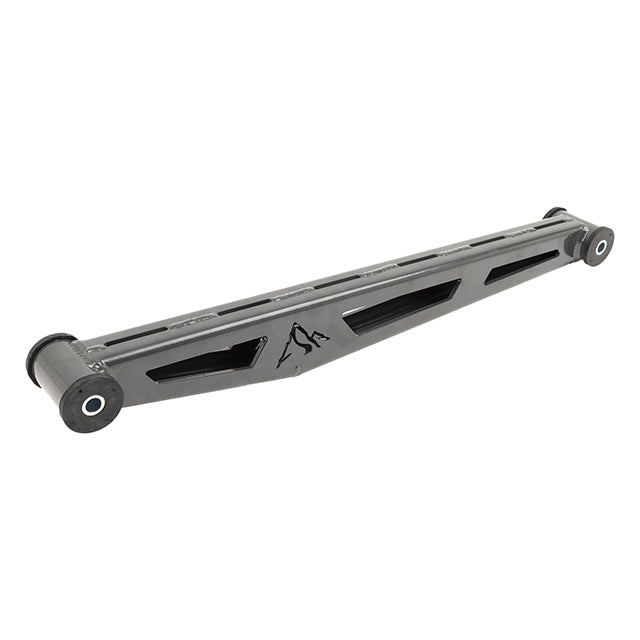 16-18-Chevrolet-Silverado--Gmc-Sierra-1500-4Wd-7-9In-Suspension-Lift-Kit-W-Shocks