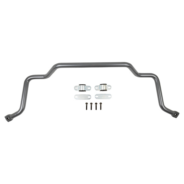 16-18-Chevrolet-Silverado--Gmc-Sierra-1500-4Wd-7-9In-Suspension-Lift-Kit-W-Shocks