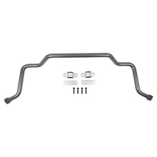 Load image into Gallery viewer, 16-18-Chevrolet-Silverado--Gmc-Sierra-1500-4Wd-7-9In-Suspension-Lift-Kit-W-Shocks