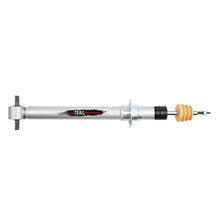 Load image into Gallery viewer, 16-18-Chevrolet-Silverado--Gmc-Sierra-1500-4Wd-7In-Suspension-Lift-Kit-W-Shocks