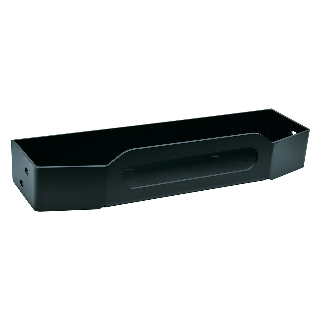 16-18-Chevrolet-Silverado-1500-Pro-Series-Front-Bumper---Textured-Black