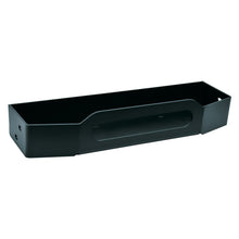 Load image into Gallery viewer, 16-18-Chevrolet-Silverado-1500-Pro-Series-Front-Bumper---Textured-Black