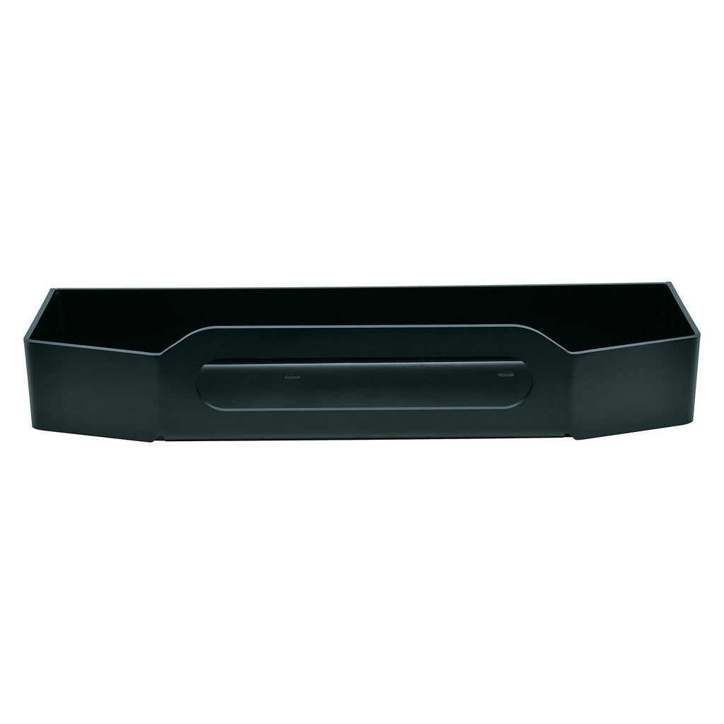 16-18-Chevrolet-Silverado-1500-Pro-Series-Front-Bumper---Textured-Black