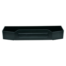 Load image into Gallery viewer, 16-18-Chevrolet-Silverado-1500-Pro-Series-Front-Bumper---Textured-Black