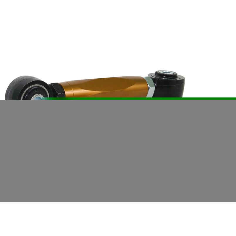 16-18-Ford-Focus-Rear-Lower-Front-Control-Arm