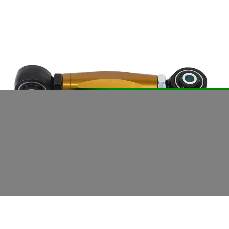 16-18-Ford-Focus-Rear-Lower-Front-Control-Arm