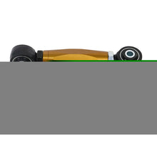 Load image into Gallery viewer, 16-18-Ford-Focus-Rear-Lower-Front-Control-Arm