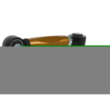 Load image into Gallery viewer, 16-18-Ford-Focus-Rear-Lower-Front-Control-Arm