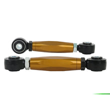 Load image into Gallery viewer, 16-18-Ford-Focus-Rear-Lower-Front-Control-Arm