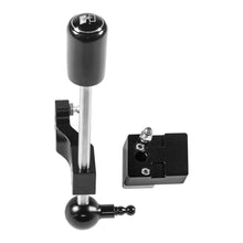 Load image into Gallery viewer, 16-18-Ford-Focus-Rs-Billet-Plus-Shifter