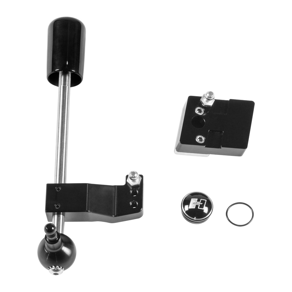 16-18-Ford-Focus-Rs-Billet-Plus-Shifter