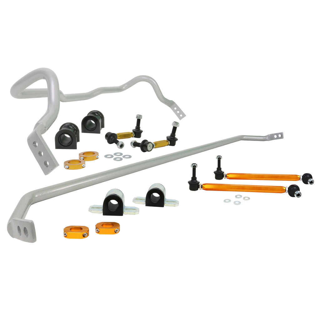 16-18-Ford-Focus-Rs-Front--Rear-Sway-Bar-Kit