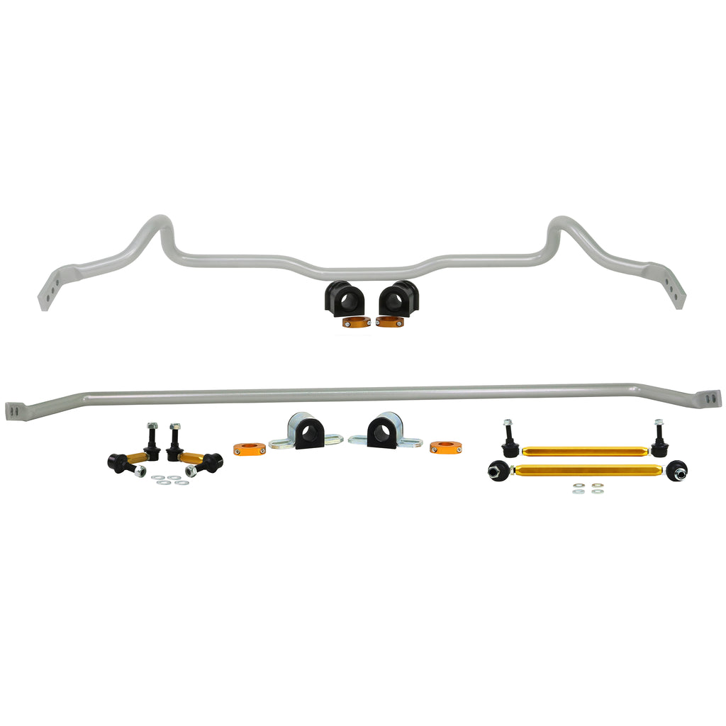16-18-Ford-Focus-Rs-Front--Rear-Sway-Bar-Kit