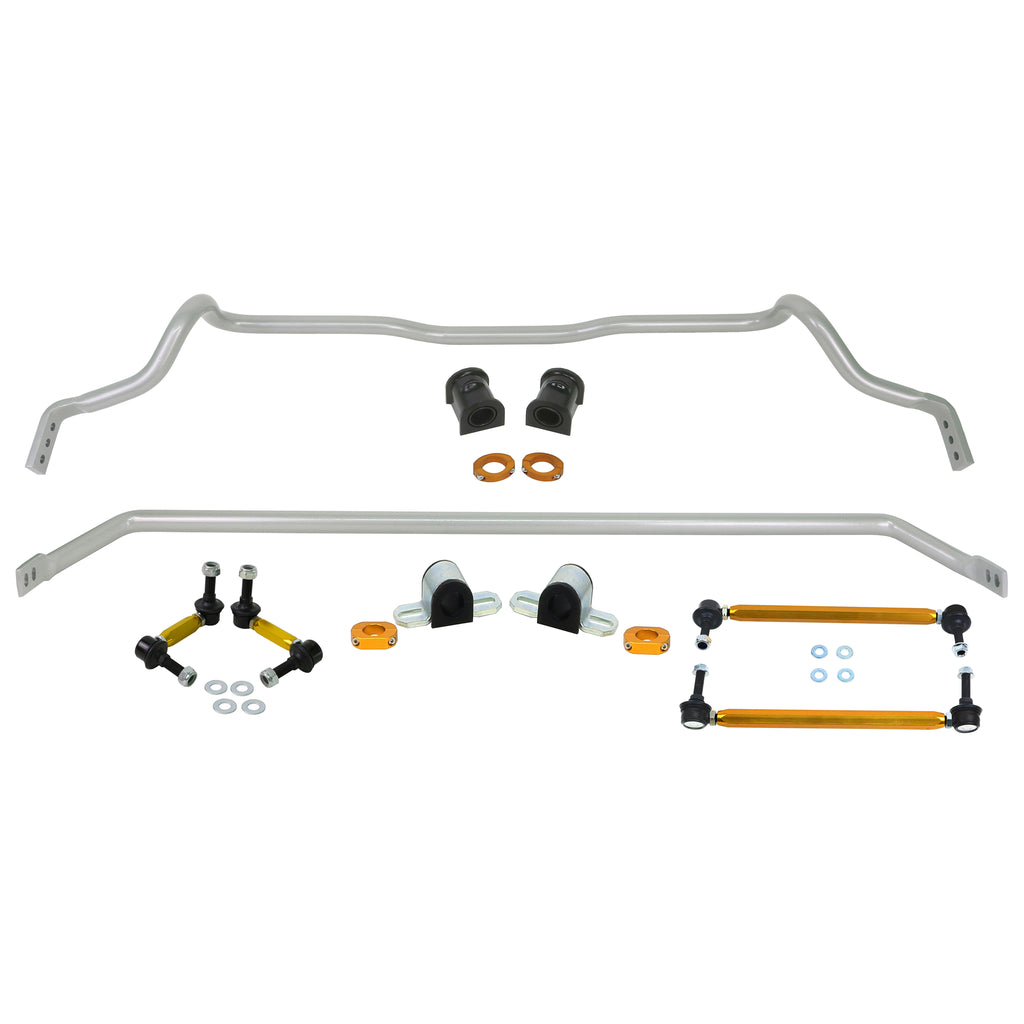 16-18-Ford-Focus-Rs-Front--Rear-Sway-Bar-Kit