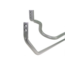Load image into Gallery viewer, 16-18-Ford-Focus-Rs-Front--Rear-Sway-Bar-Kit