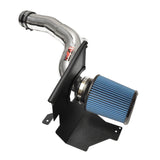 Injen SP9003P Polished SP Short Ram Intake System