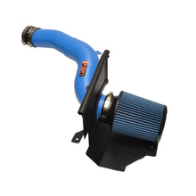 Load image into Gallery viewer, 16-18-Ford-Focus-Rs-Special-Edition-Blue-Cold-Air-Intake