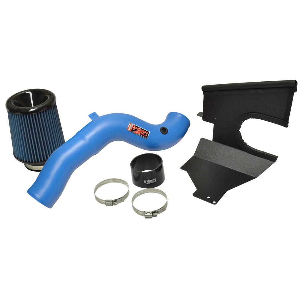 16-18-Ford-Focus-Rs-Special-Edition-Blue-Cold-Air-Intake