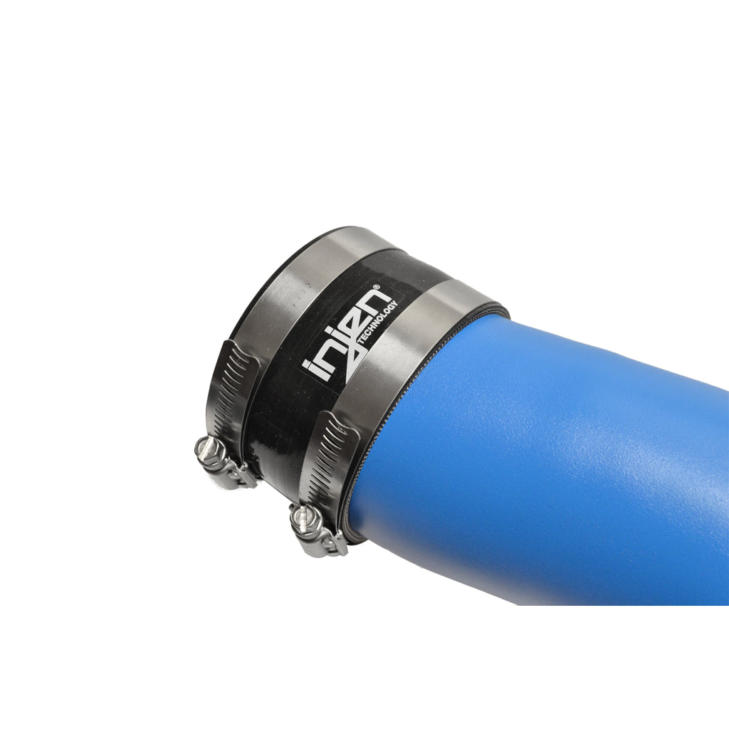 16-18-Ford-Focus-Rs-Special-Edition-Blue-Cold-Air-Intake